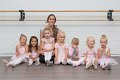 033 Peuterdans Woensdag Studio Naaldwijk